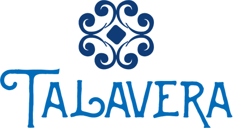 Logo Talaveira Bar